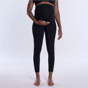 Sonoma Maternity Leggings